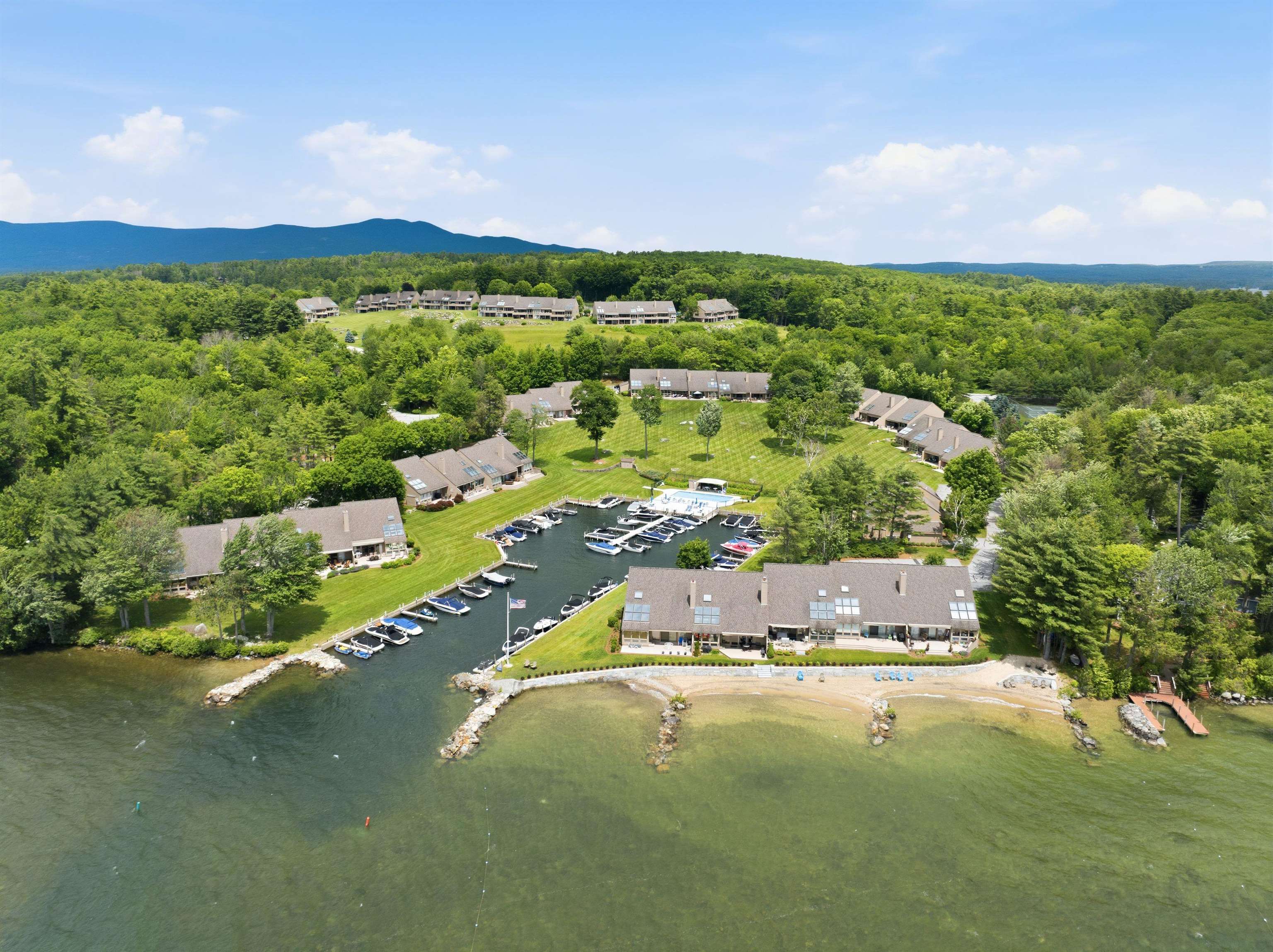 4 Portside Drive 3