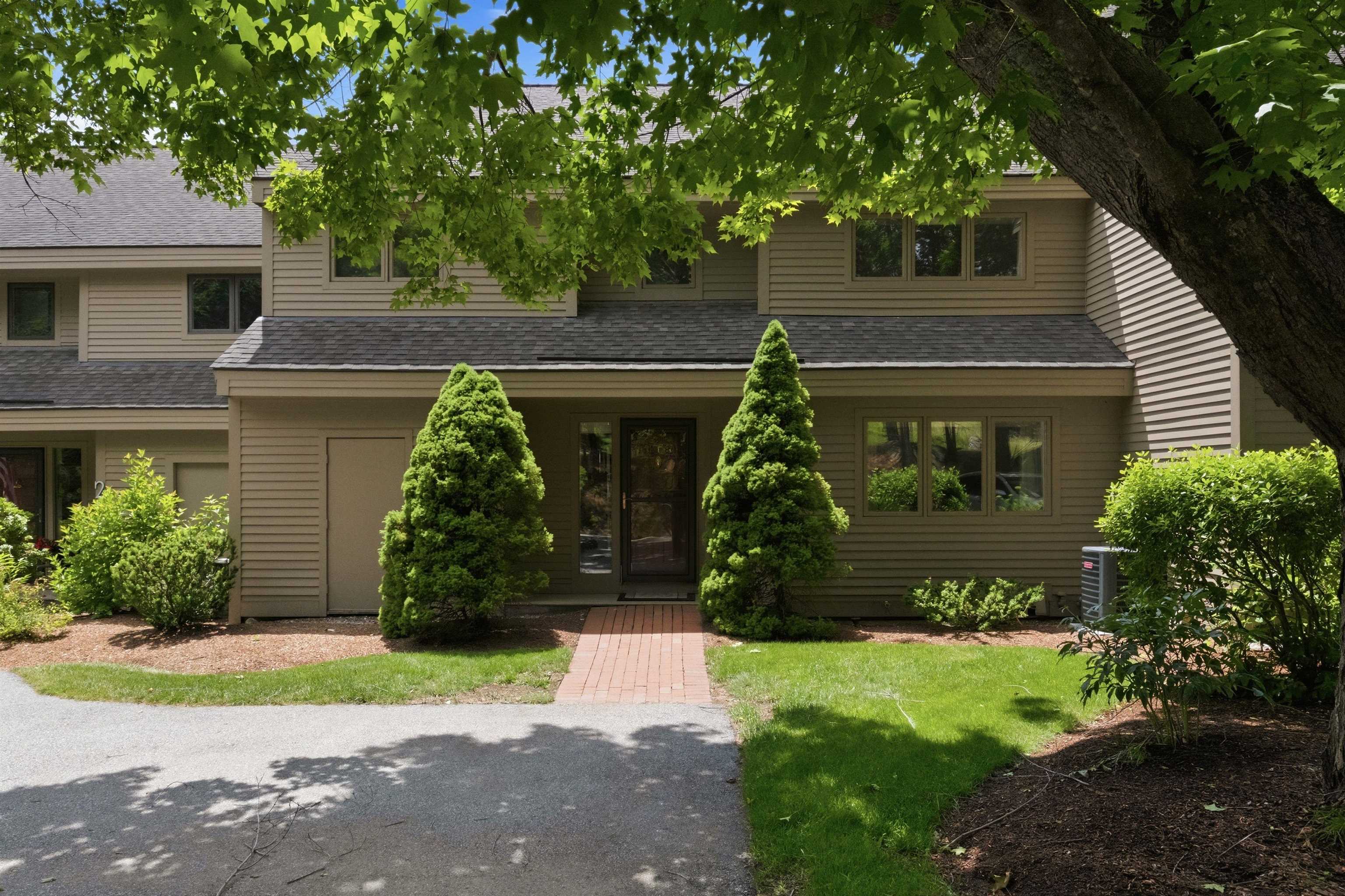 4 Portside Drive 3