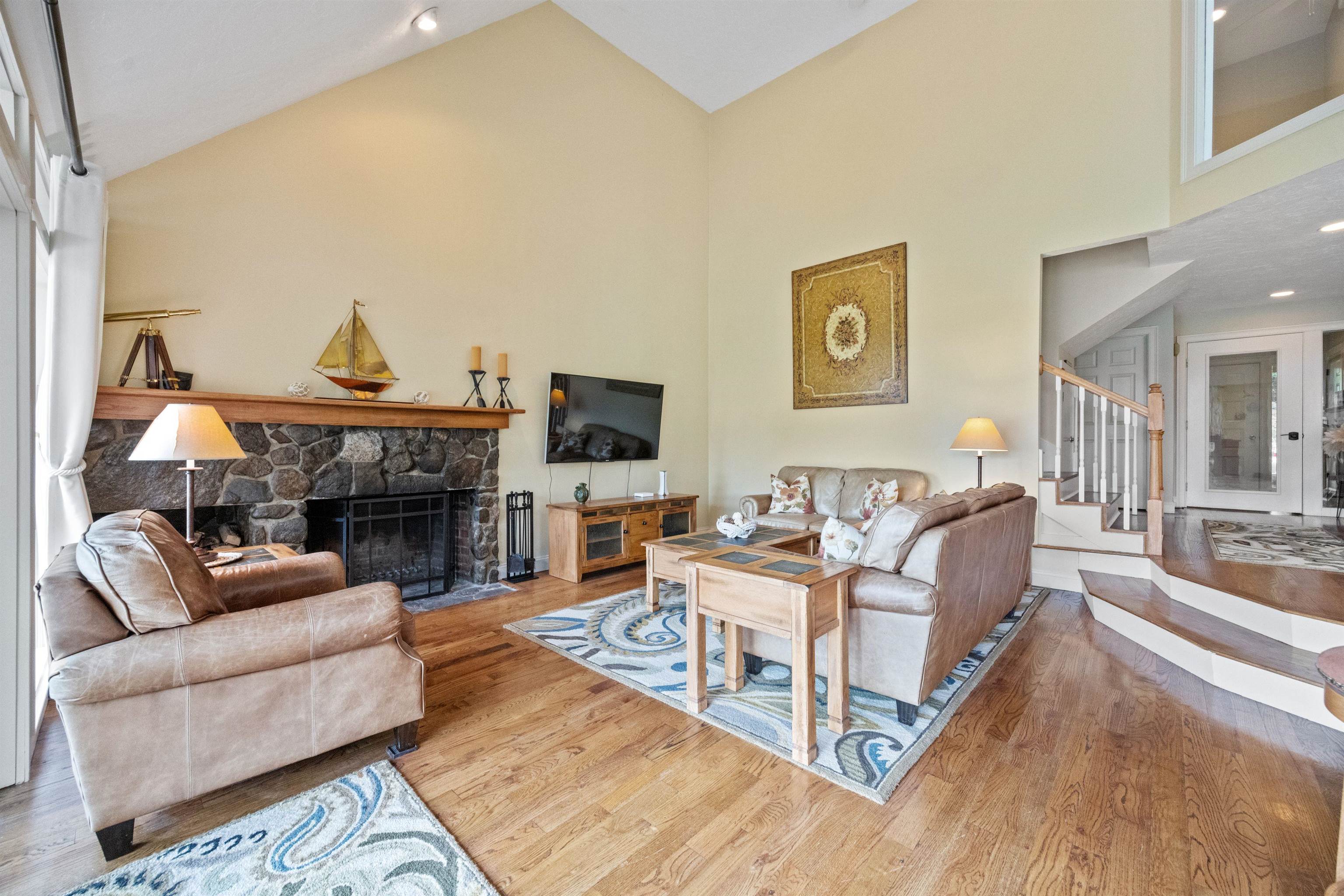 4 Portside Drive 3