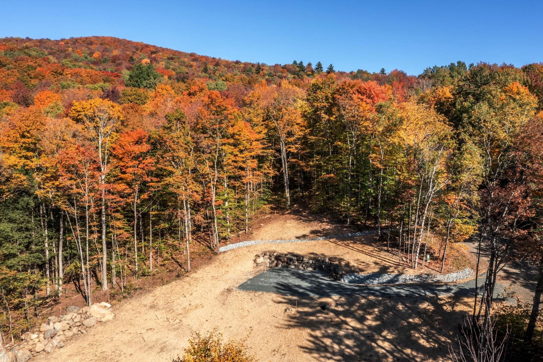 1243 North Hollow Road