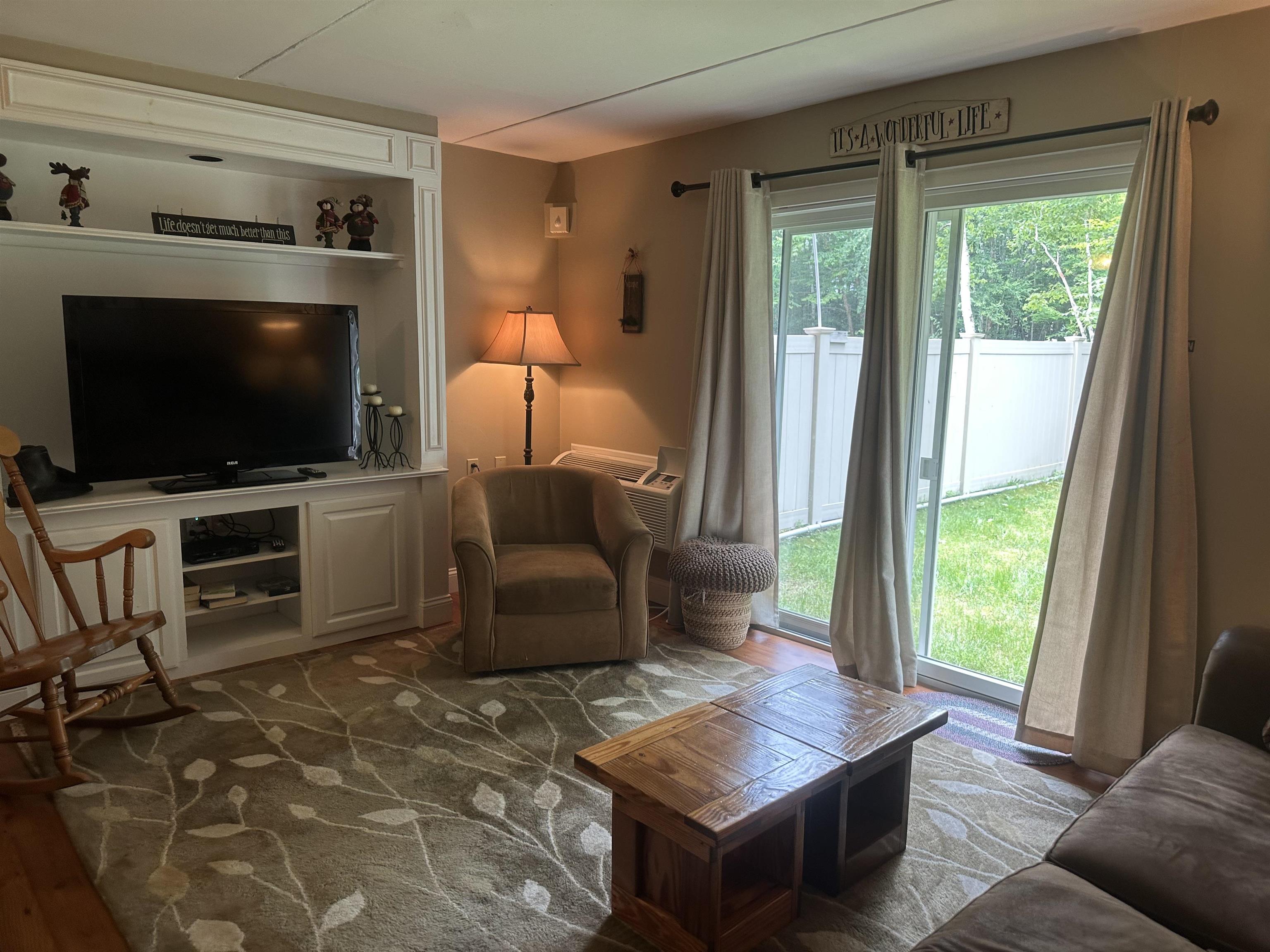 23 Black Bear Way 106