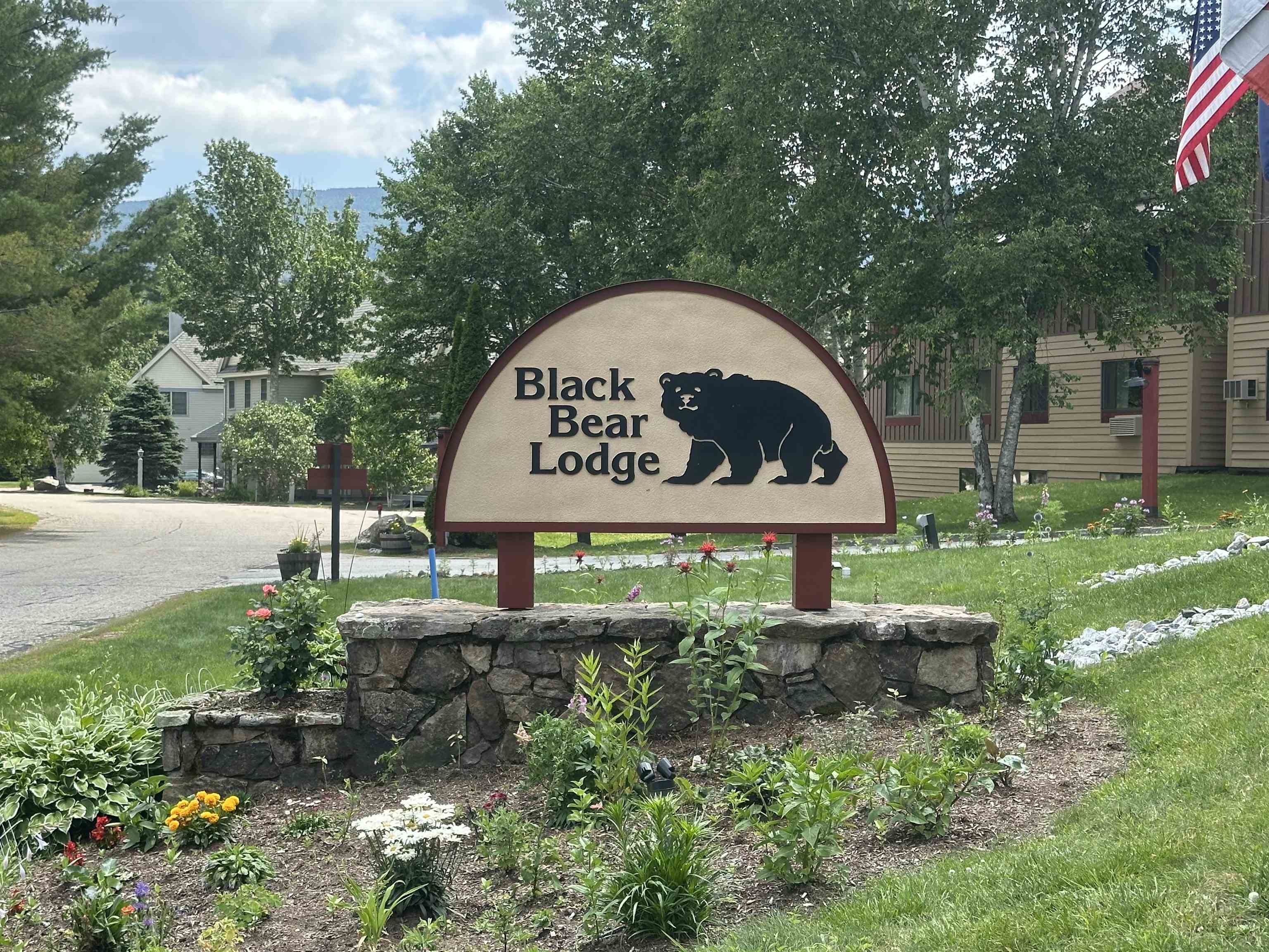 23 Black Bear Way 106