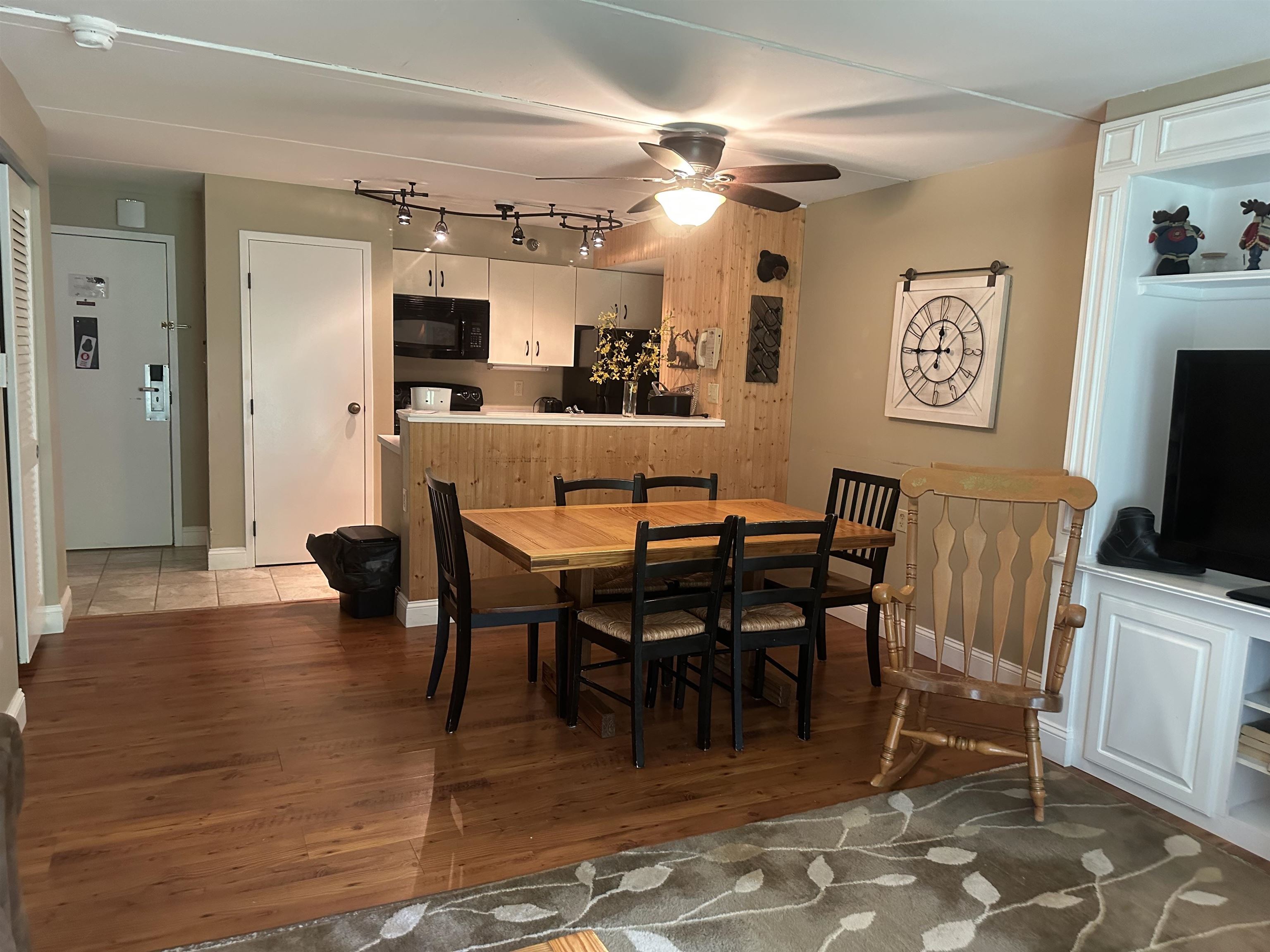 23 Black Bear Way 106