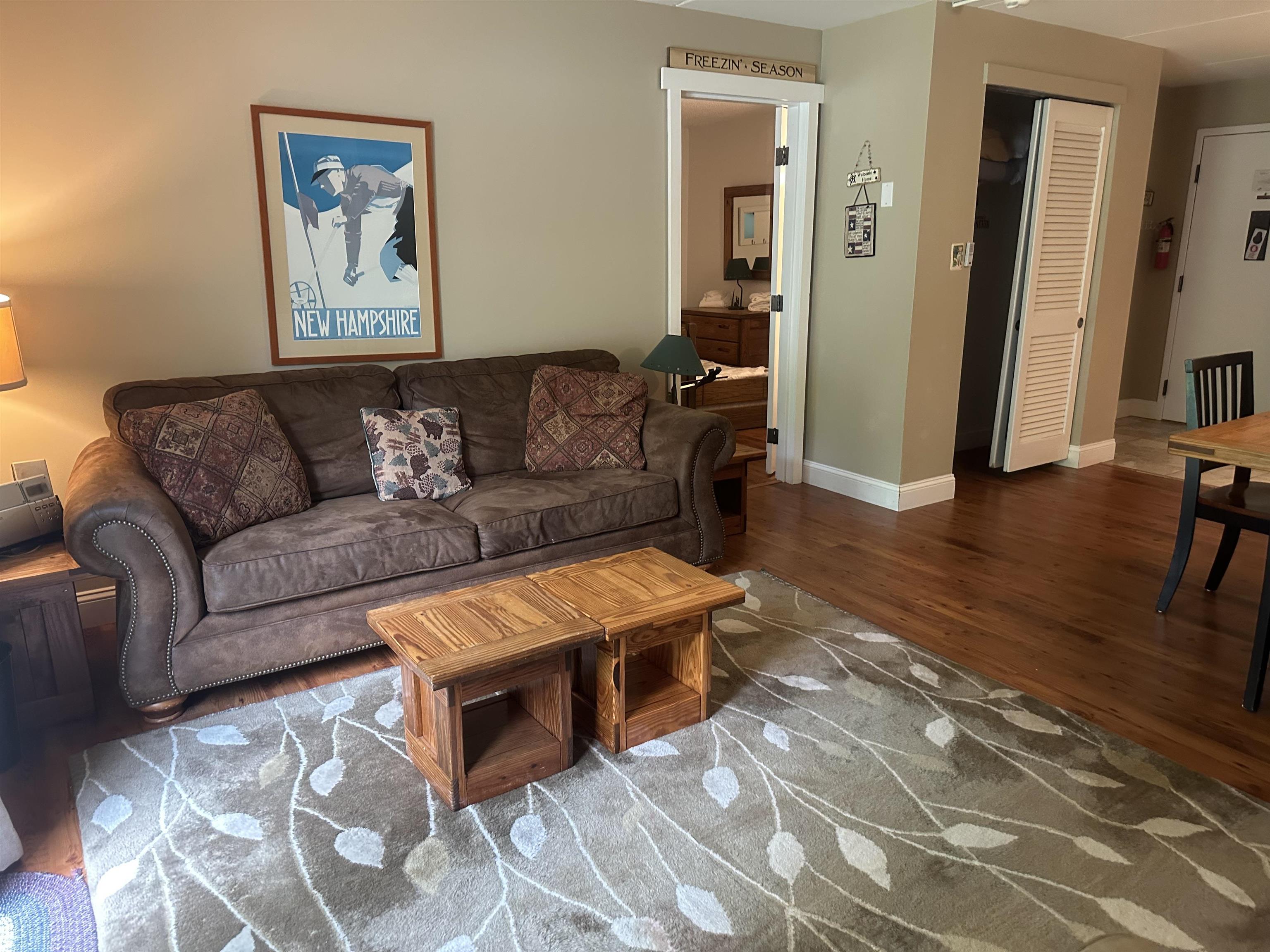 23 Black Bear Way 106