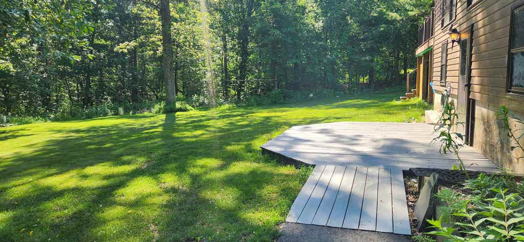Photo of 62 Hovey Road, Londonderry, NH 03053 (MLS # 5099986)