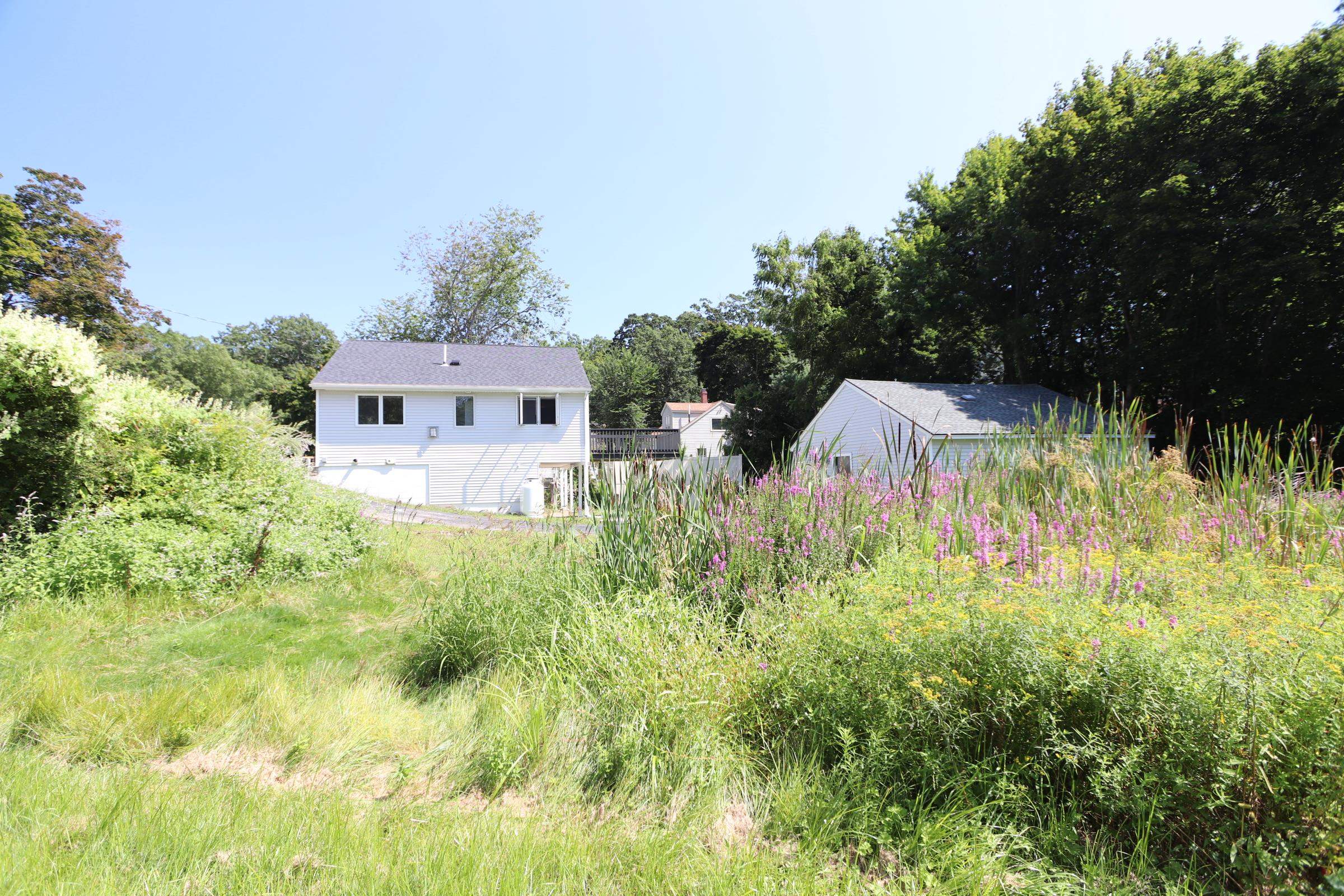 22.5 Whipple Road