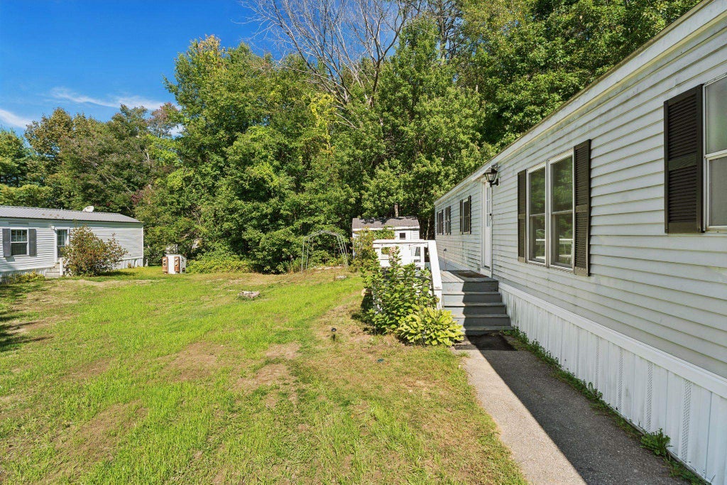 Photo of 134 Estate Drive, Barrington, NH 03825 (MLS # 5111430)
