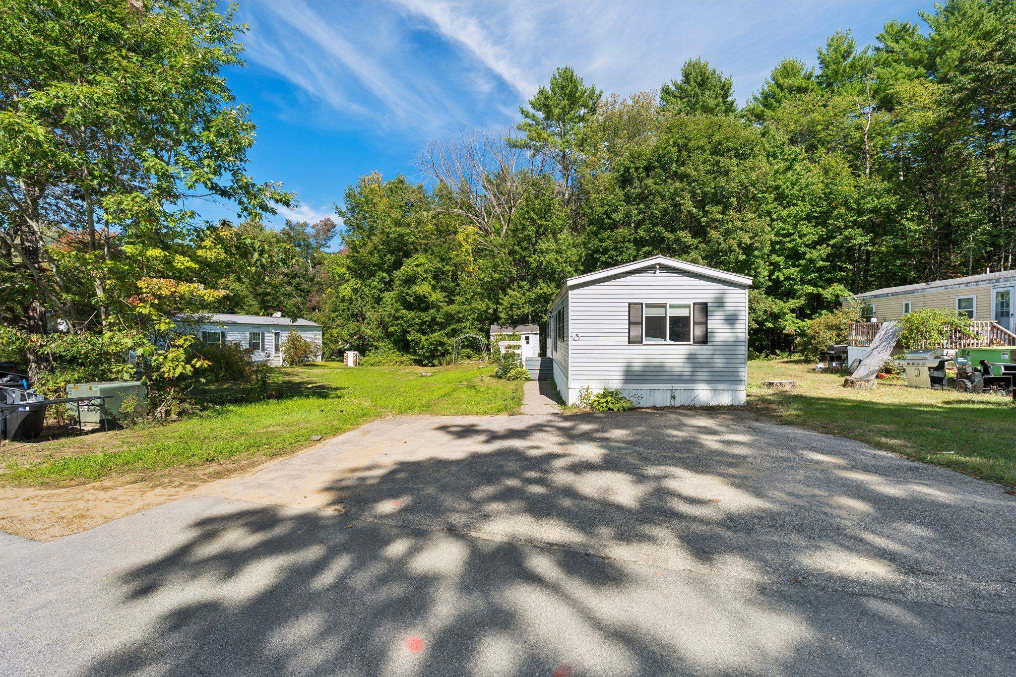 134 Estate Drive