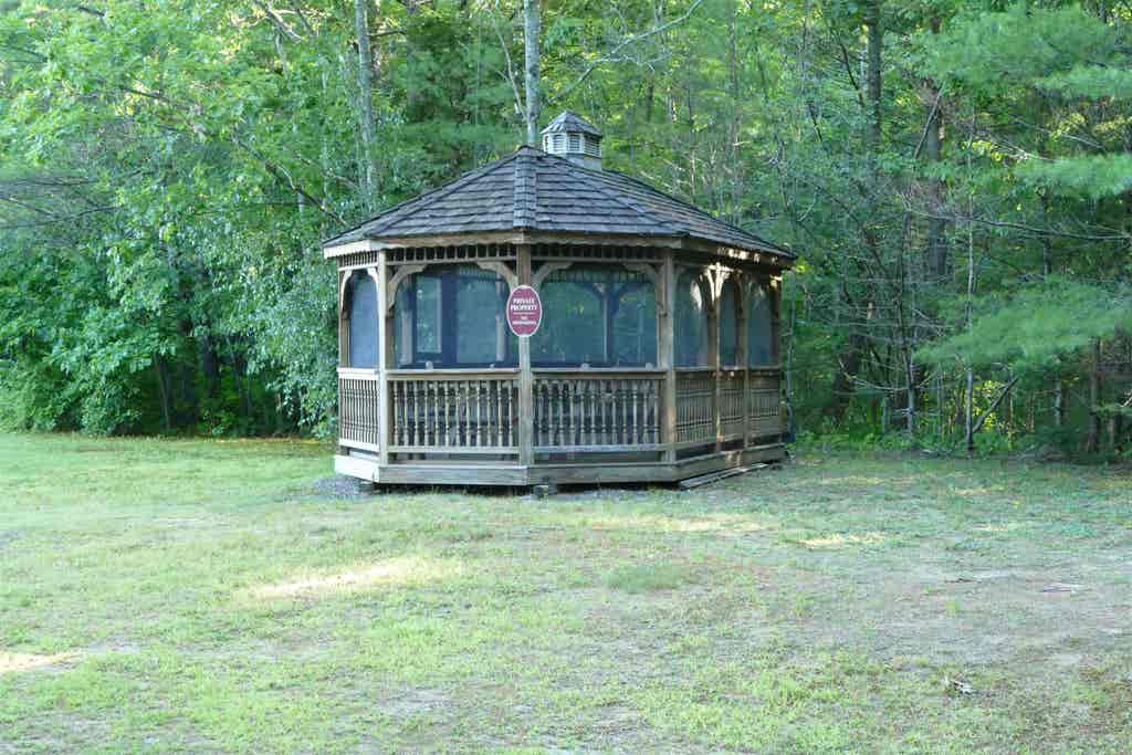 Photo of 22 High Haith Road #Map 209 Lot 22, Center Harbor, NH 03226 (MLS # 5103208)