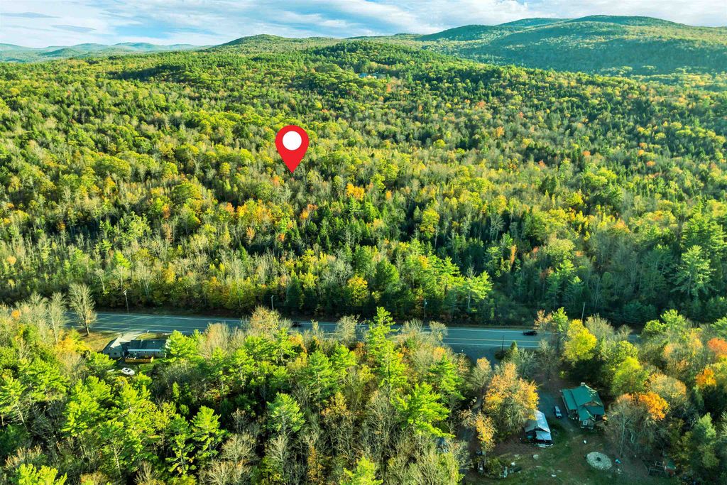 Photo of 430 John Stark Highway, Newport, NH 03773 (MLS # 5065434)