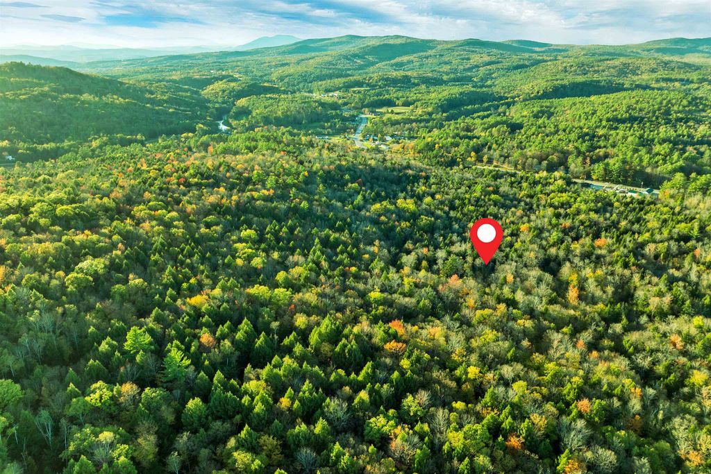 Photo of 430 John Stark Highway, Newport, NH 03773 (MLS # 5065434)