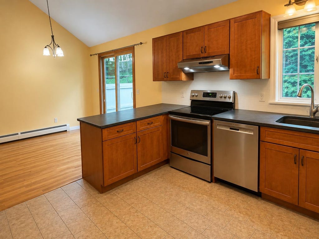 Photo of 35 Base Hill Road, Keene, NH 03431 (MLS # 5105966)