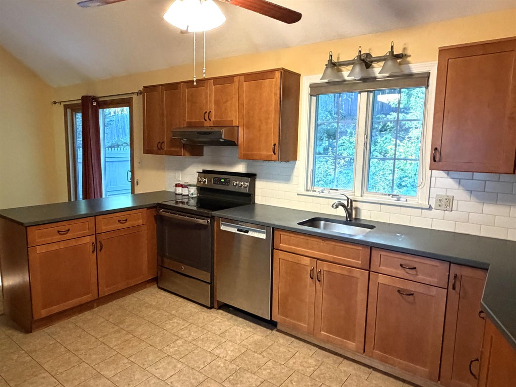 Photo of 35 Base Hill Road, Keene, NH 03431 (MLS # 5105966)
