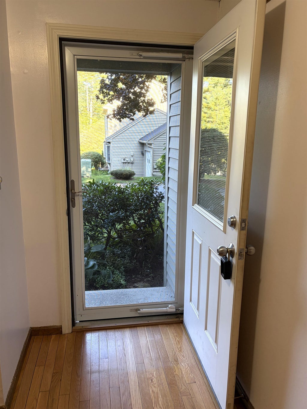 Photo of 35 Base Hill Road, Keene, NH 03431 (MLS # 5105966)
