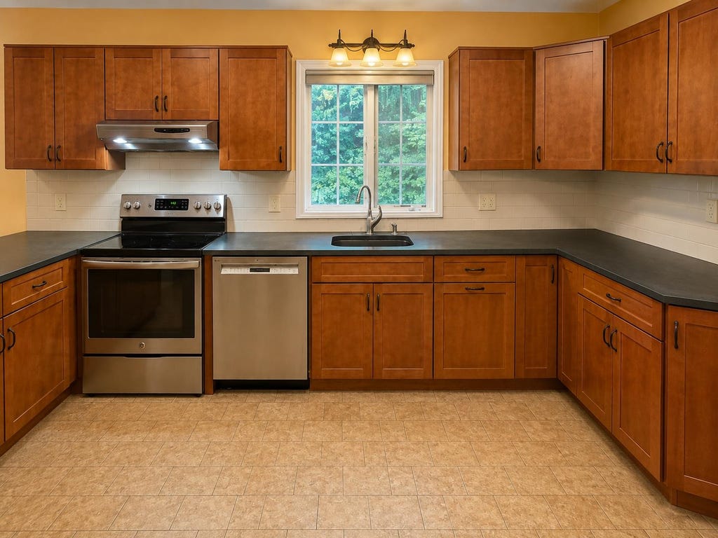 Photo of 35 Base Hill Road, Keene, NH 03431 (MLS # 5105966)