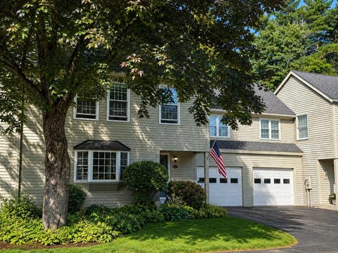 Photo of 35 Base Hill Road, Keene, NH 03431 (MLS # 5105966)