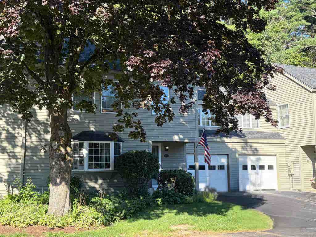 Photo of 35 Base Hill Road, Keene, NH 03431 (MLS # 5105966)