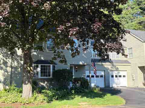 Photo of 35 Base Hill Road, Keene, NH 03431 (MLS # 5105966)