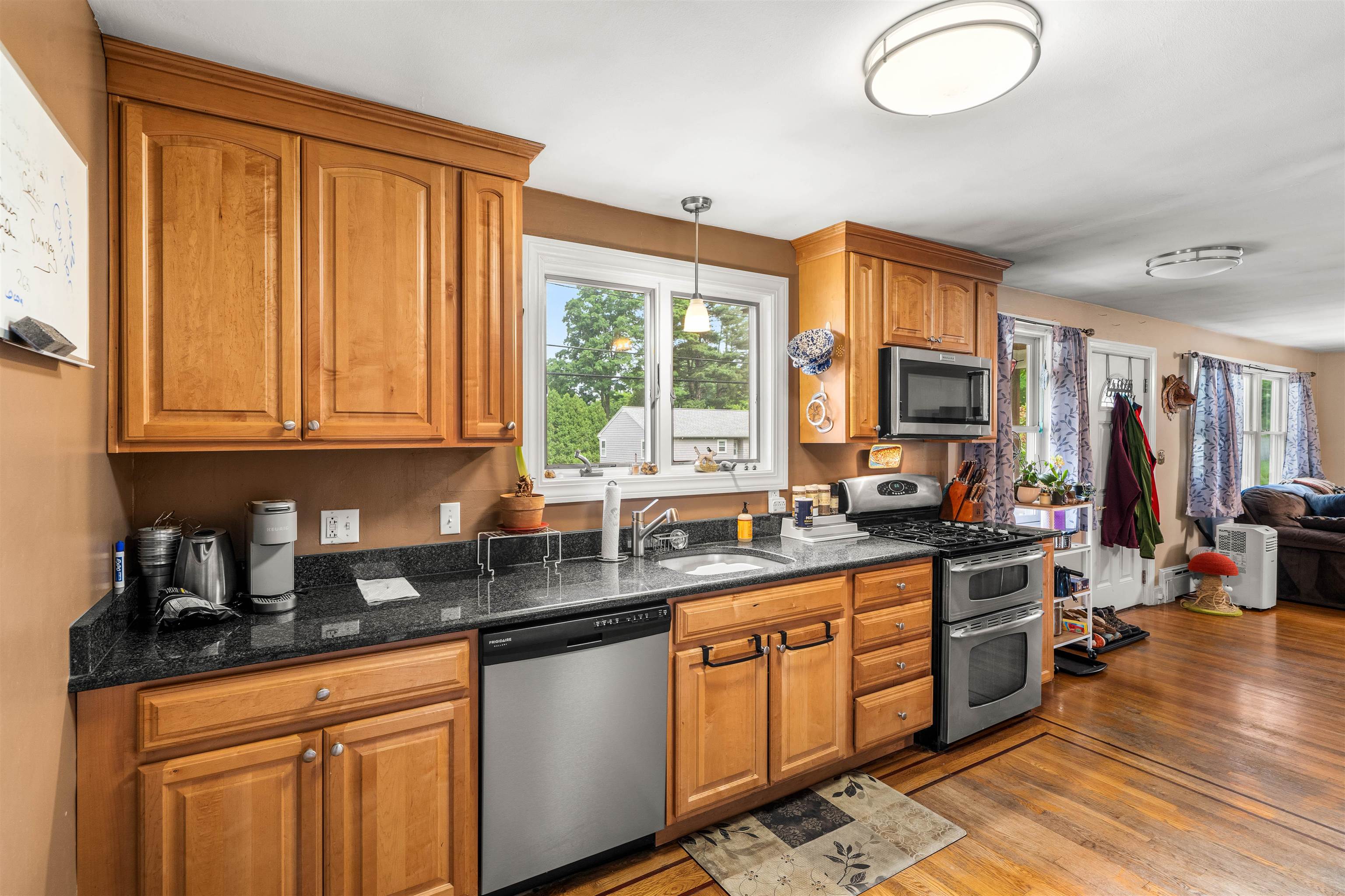 23 Mifflin Drive