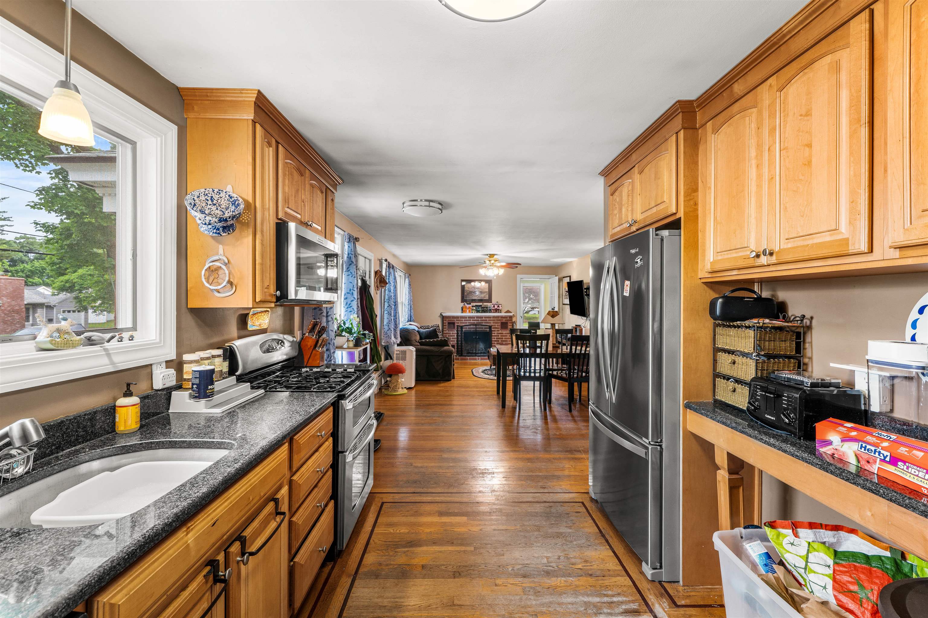 23 Mifflin Drive