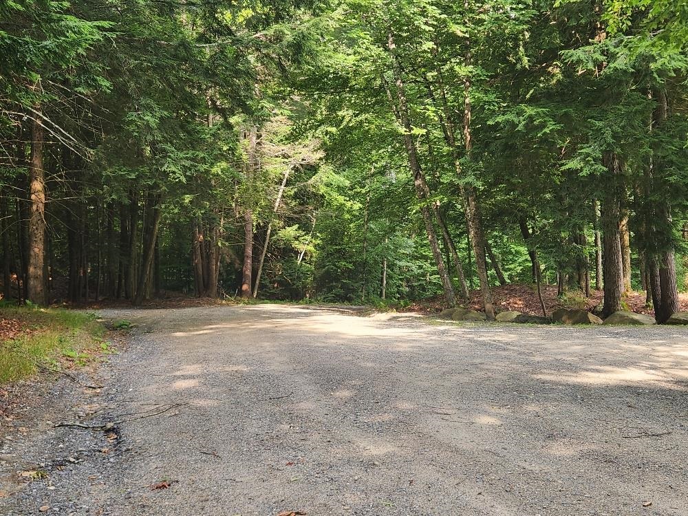 0 Beechwood Drive