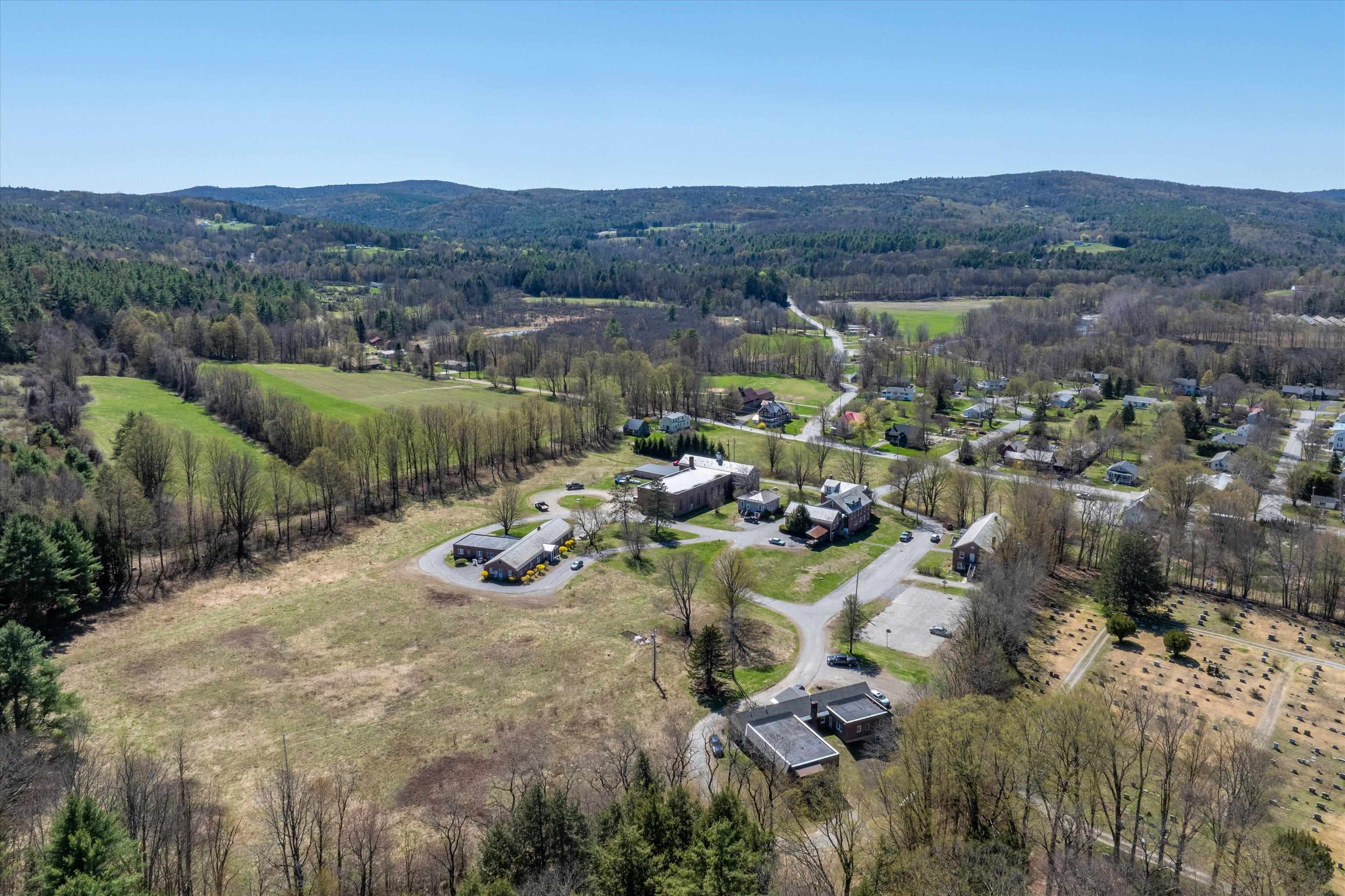 14-15-17-21-25 Westminster Street 150030018