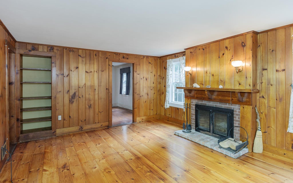 Photo of 373 Route 9A, Chesterfield, NH 03443 (MLS # 5096591)