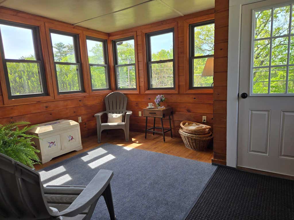 Photo of 776 Bridge Street, Manchester, NH 03104 (MLS # 5090088)