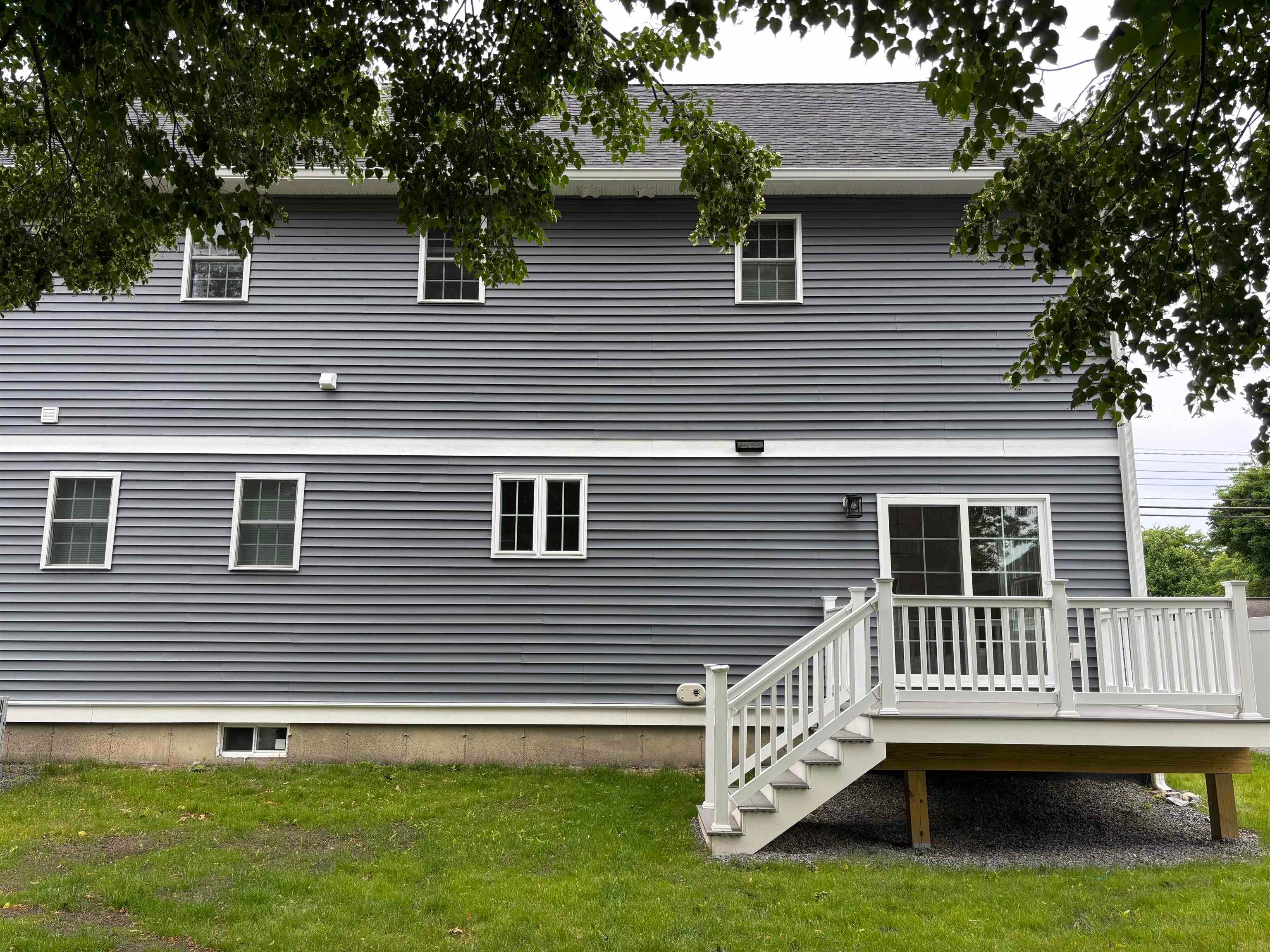 113 Concord Street