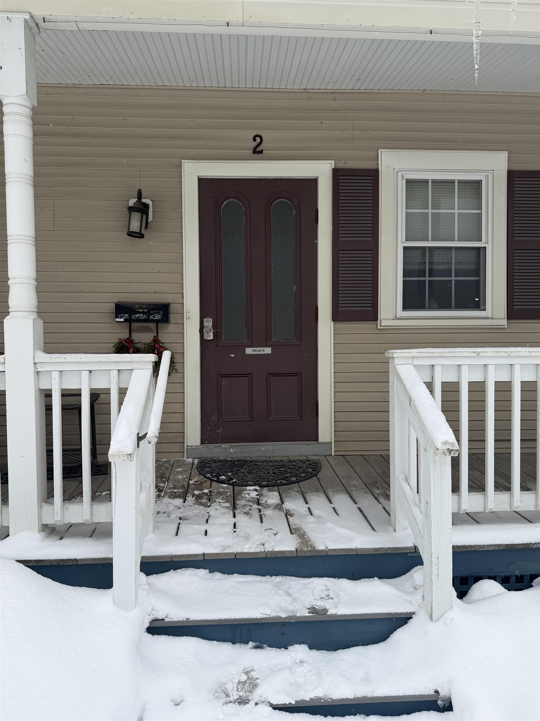 211 Main Street