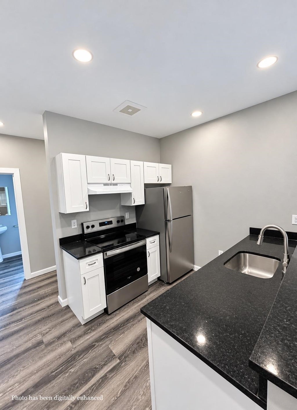 Photo of 45 Monarch Way #202, Portsmouth, NH 03801 (MLS # 5113820)