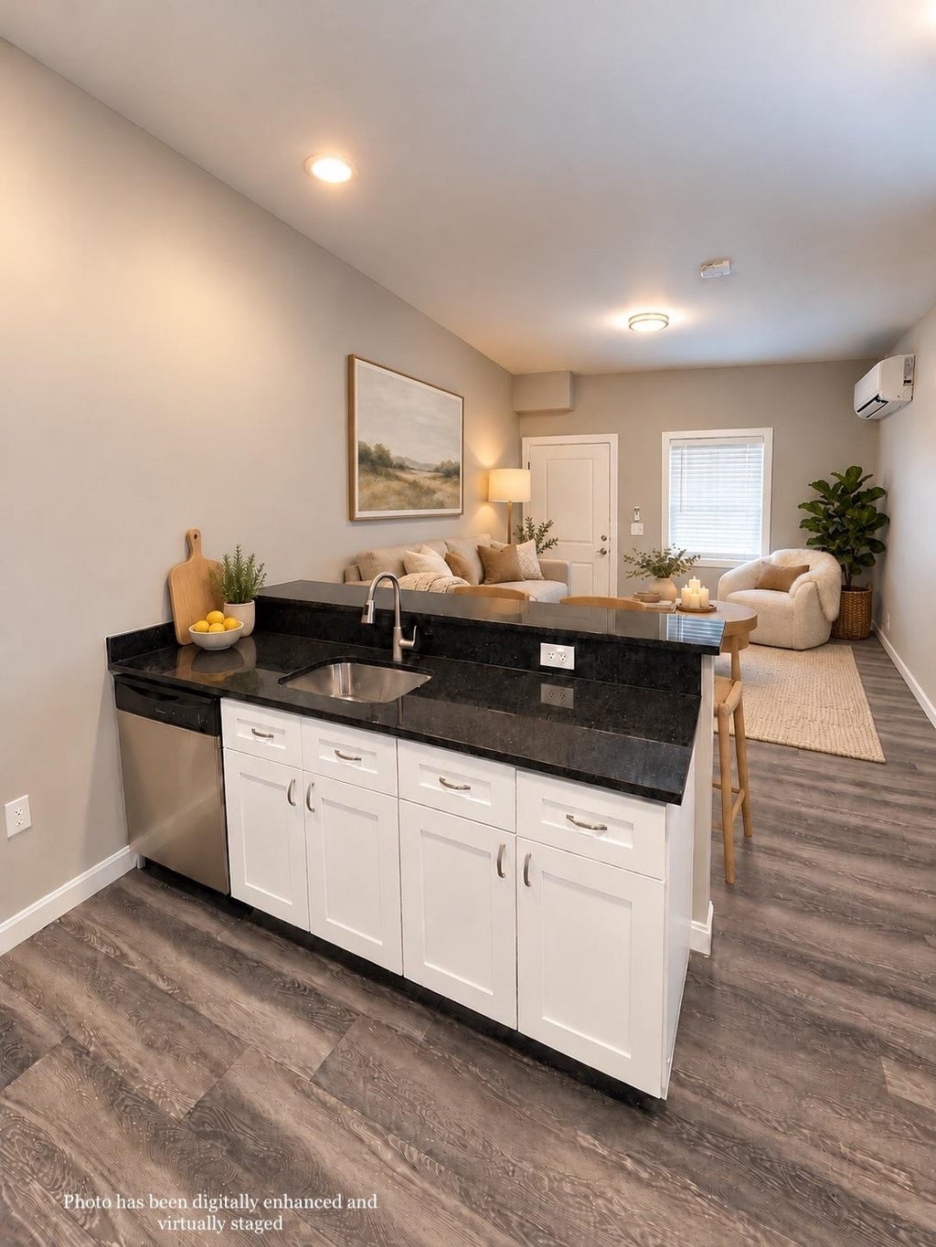 Photo of 45 Monarch Way #202, Portsmouth, NH 03801 (MLS # 5113820)
