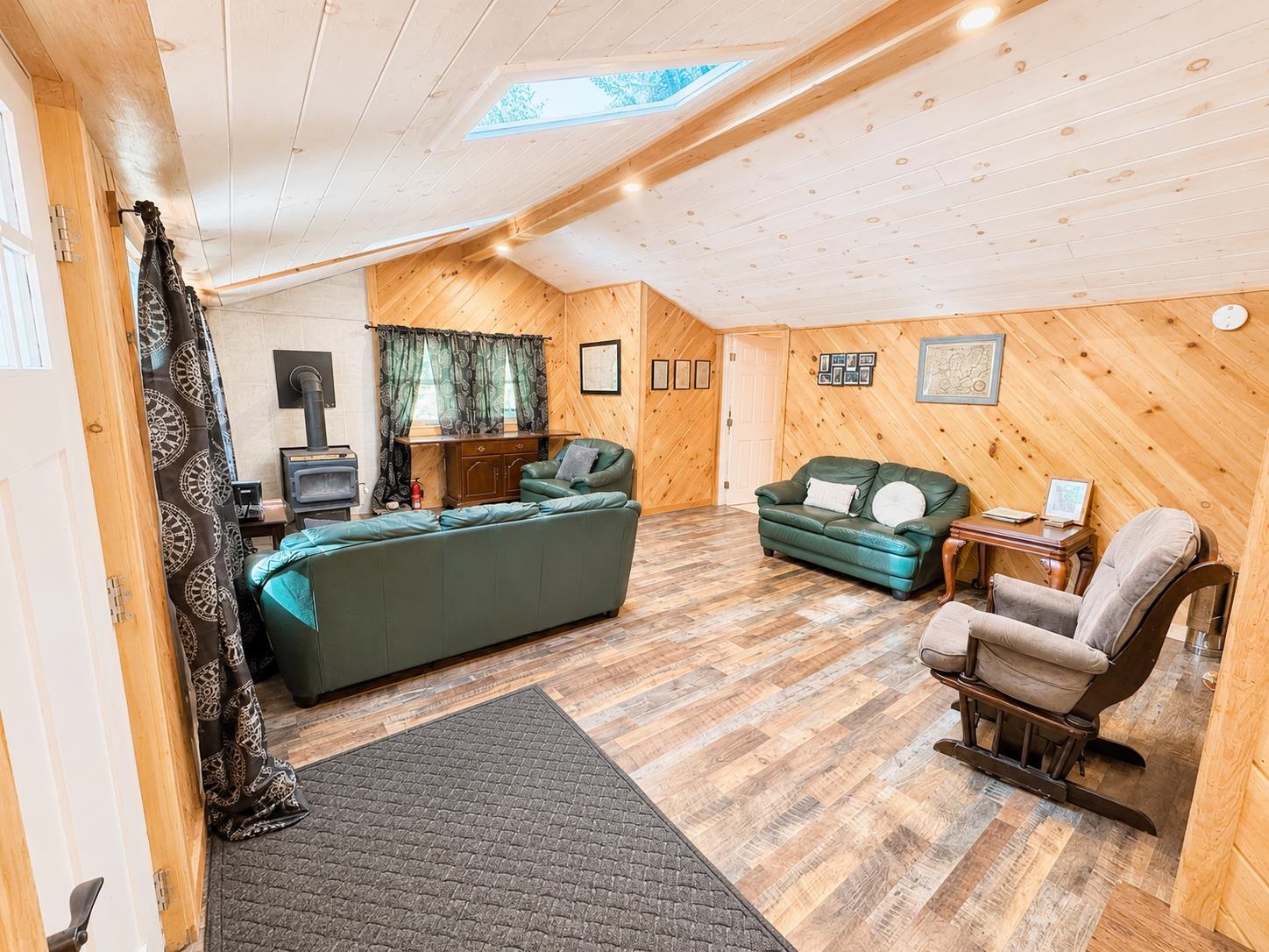 173 Beaver Meadow Road