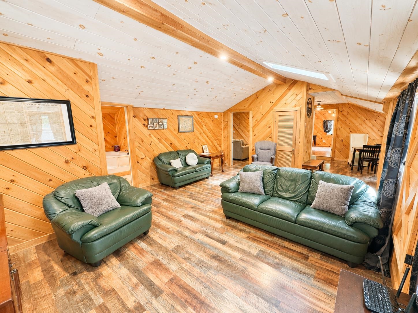 173 Beaver Meadow Road