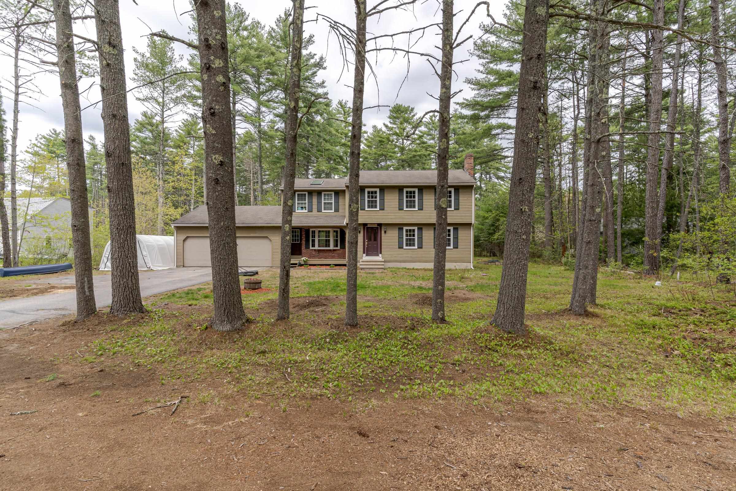71 Keay Road