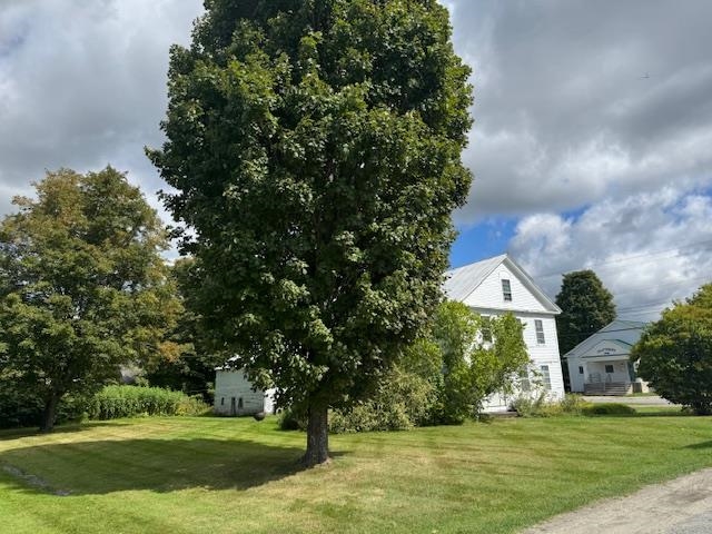 1445 North Craftsbury Road - Photo 2