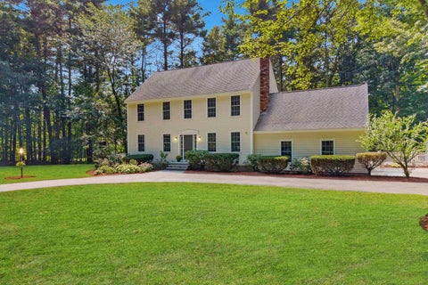 1 Telo Road, Windham, NH 03087 - #: 5106972