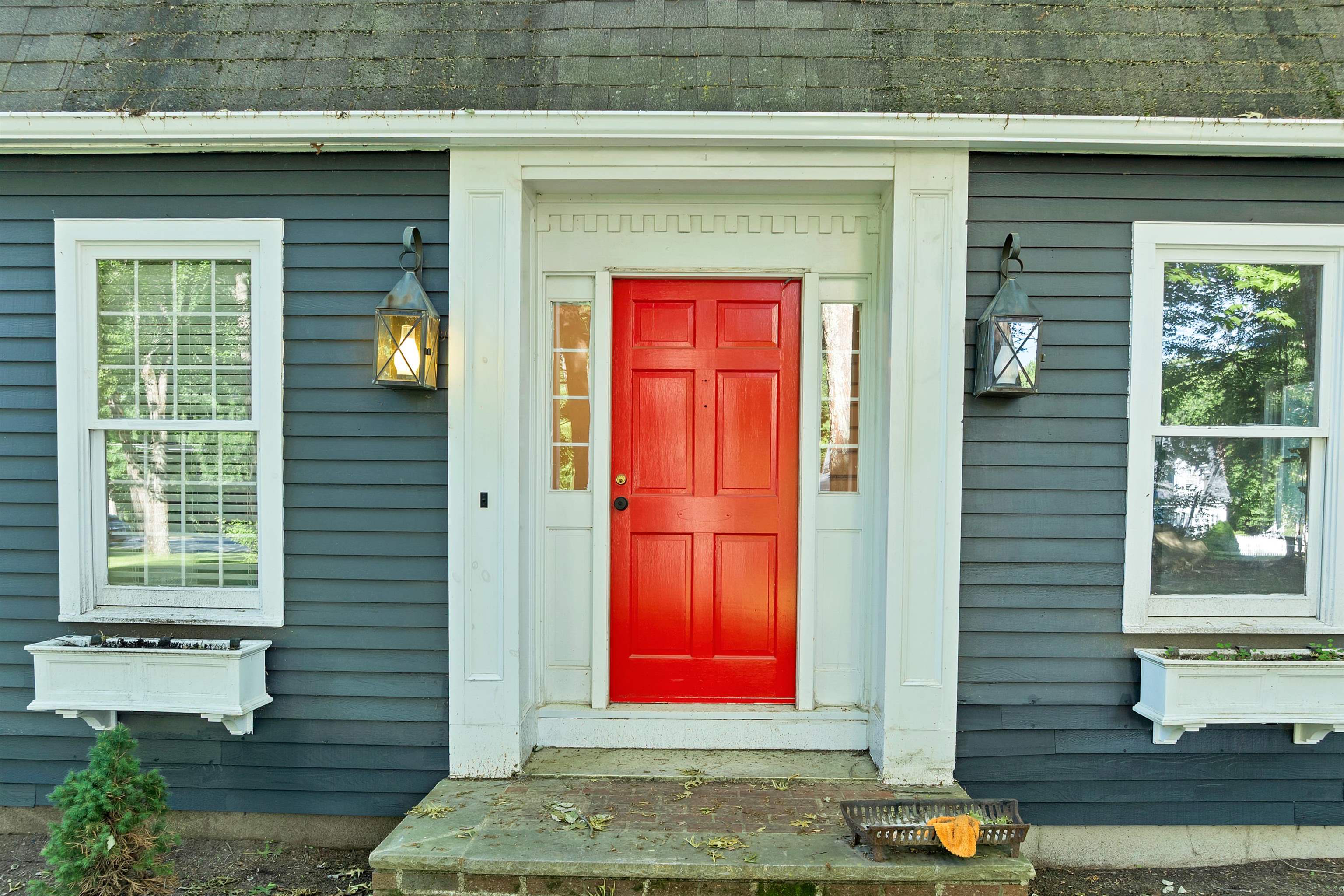 9 Meadowview Drive