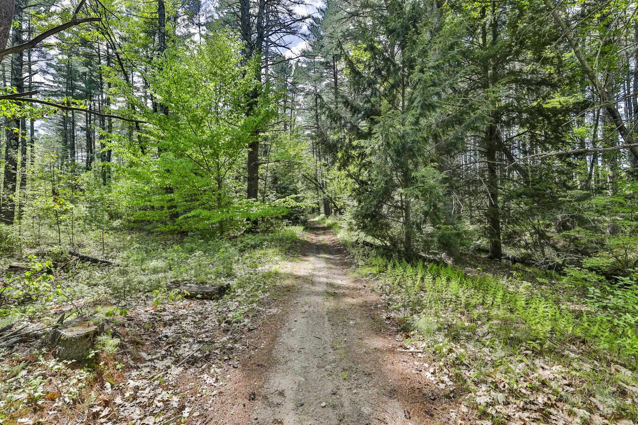 2A & 2B Camp Road