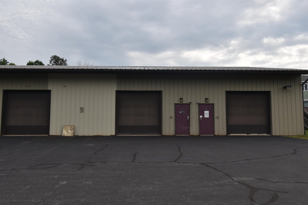 Photo of 197 N Main Street #2, Boscawen, NH 03303 (MLS # 5106955)