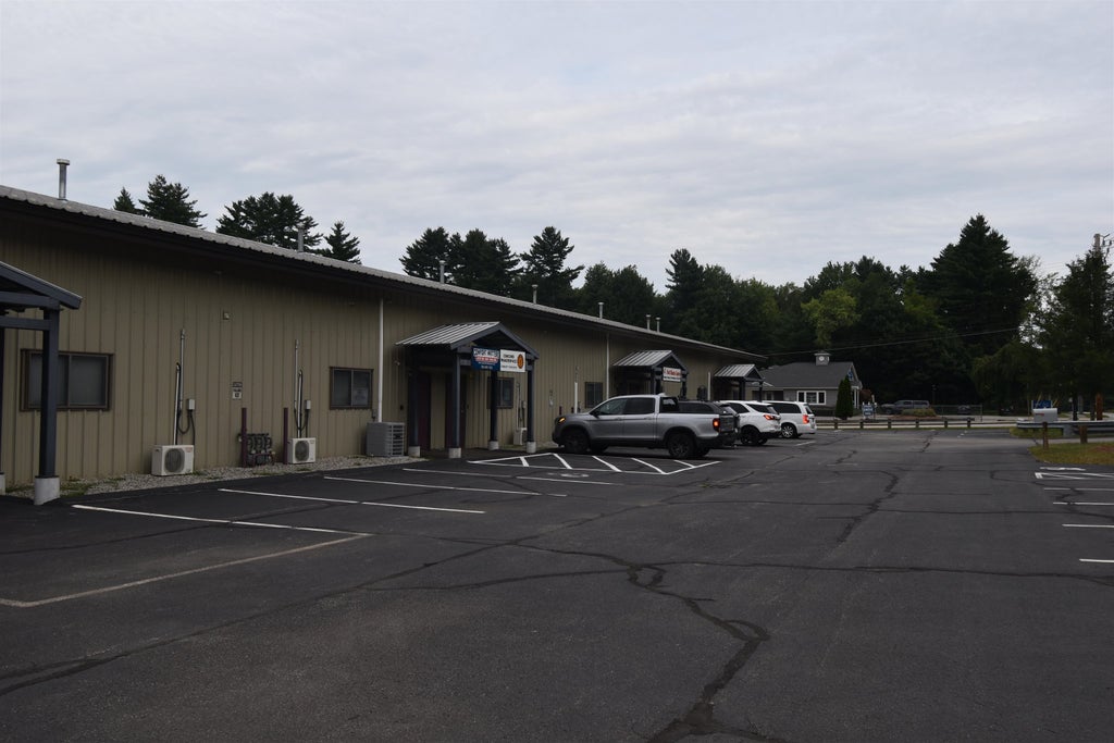 Photo of 197 N Main Street #2, Boscawen, NH 03303 (MLS # 5106955)