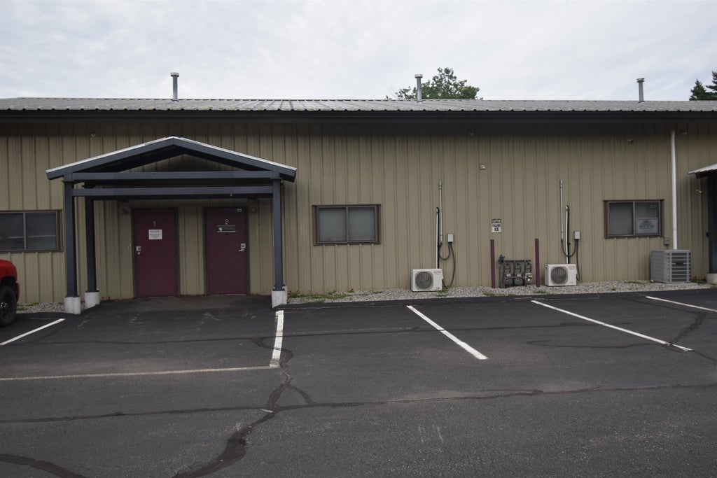 Photo of 197 N Main Street #2, Boscawen, NH 03303 (MLS # 5106955)