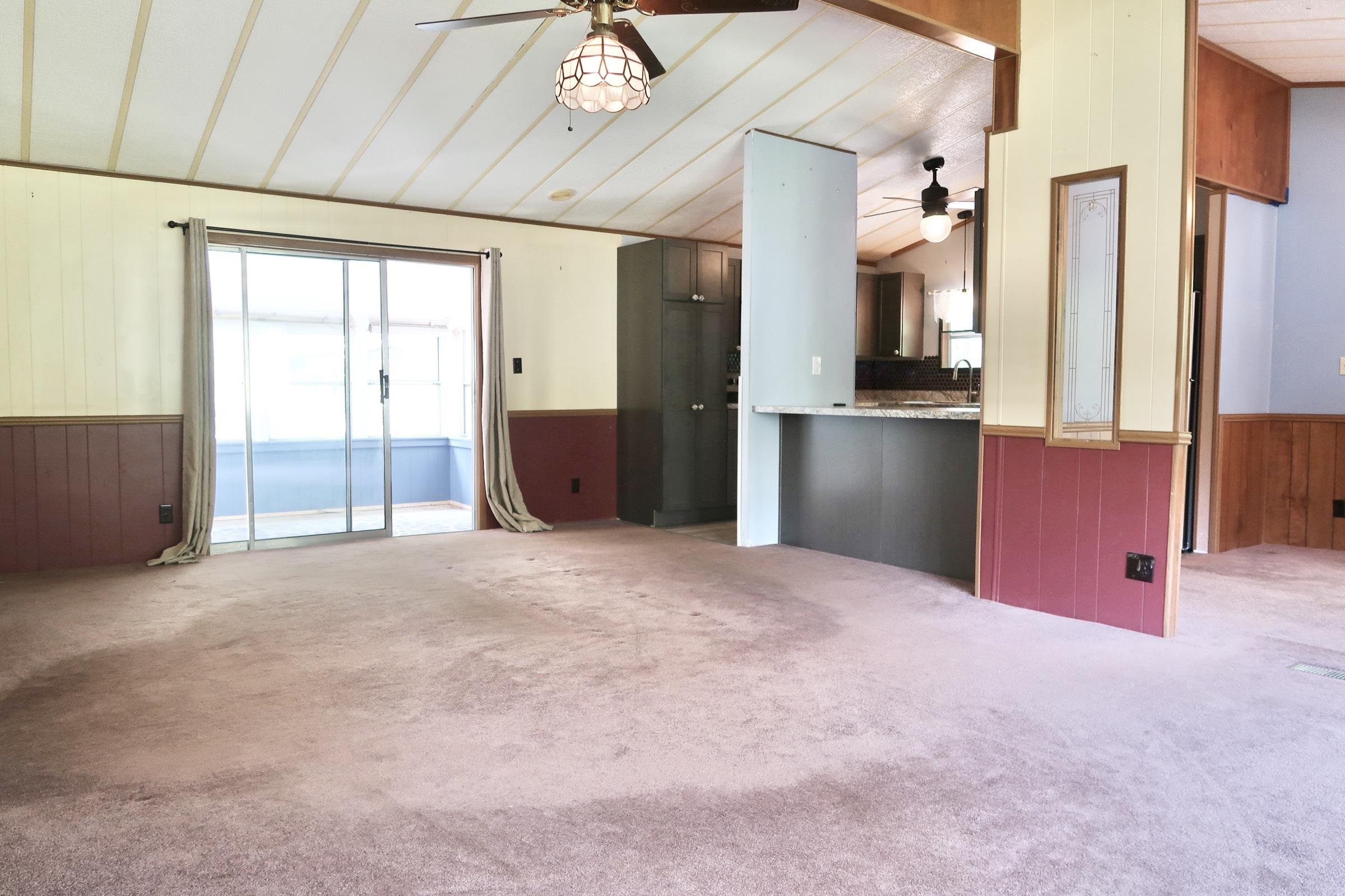 51 Sunset Drive