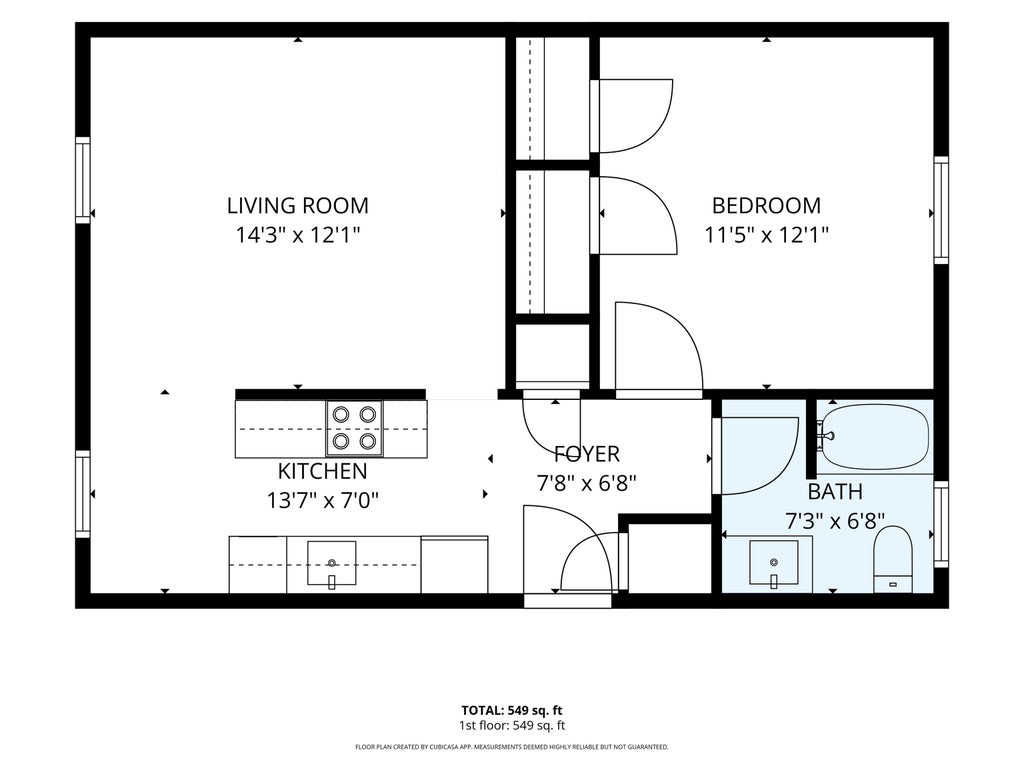 Photo of 89 Winnacunnet Road #8, Hampton, NH 03842 (MLS # 5107598)