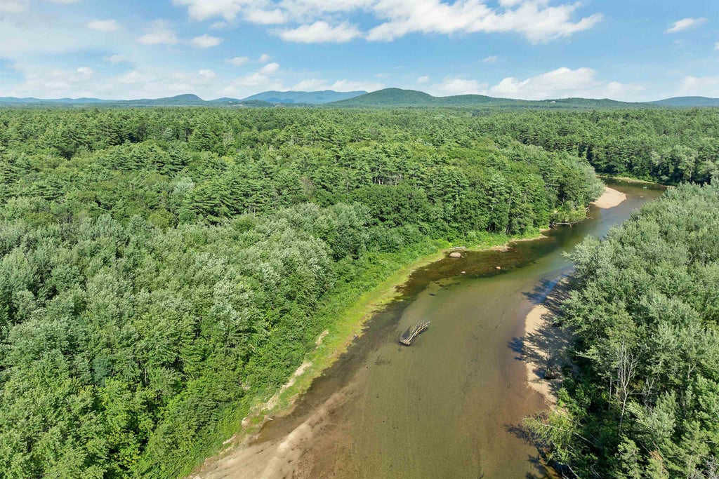 Photo of 0 Country Drive #Map 254 Lot 98, Conway, NH 03813 (MLS # 5101831)