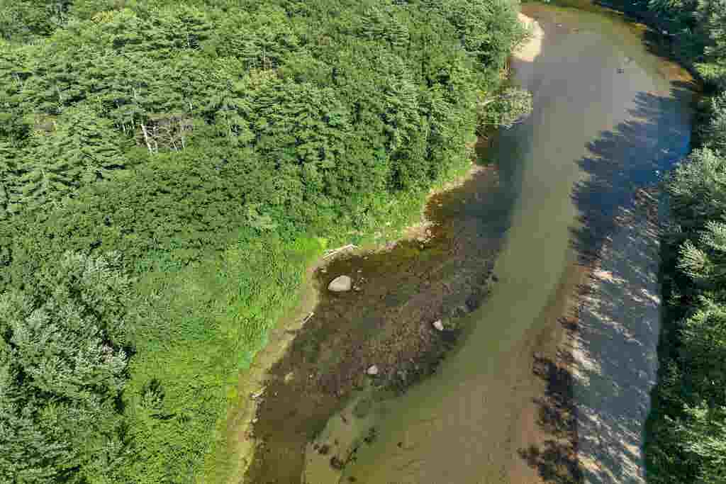 Photo of 0 Country Drive #Map 254 Lot 98, Conway, NH 03813 (MLS # 5101831)