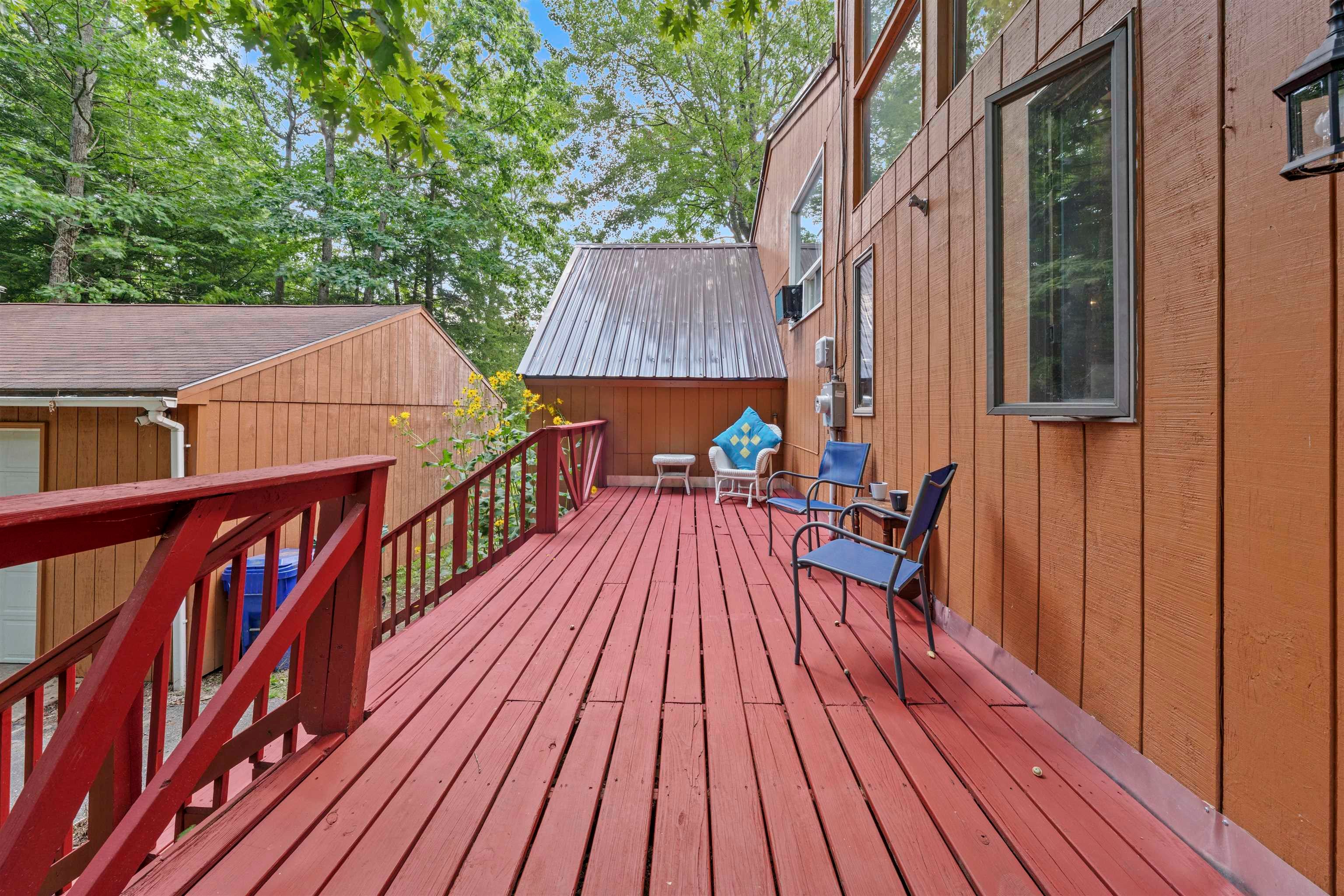 146 Woodhill Hooksett Road