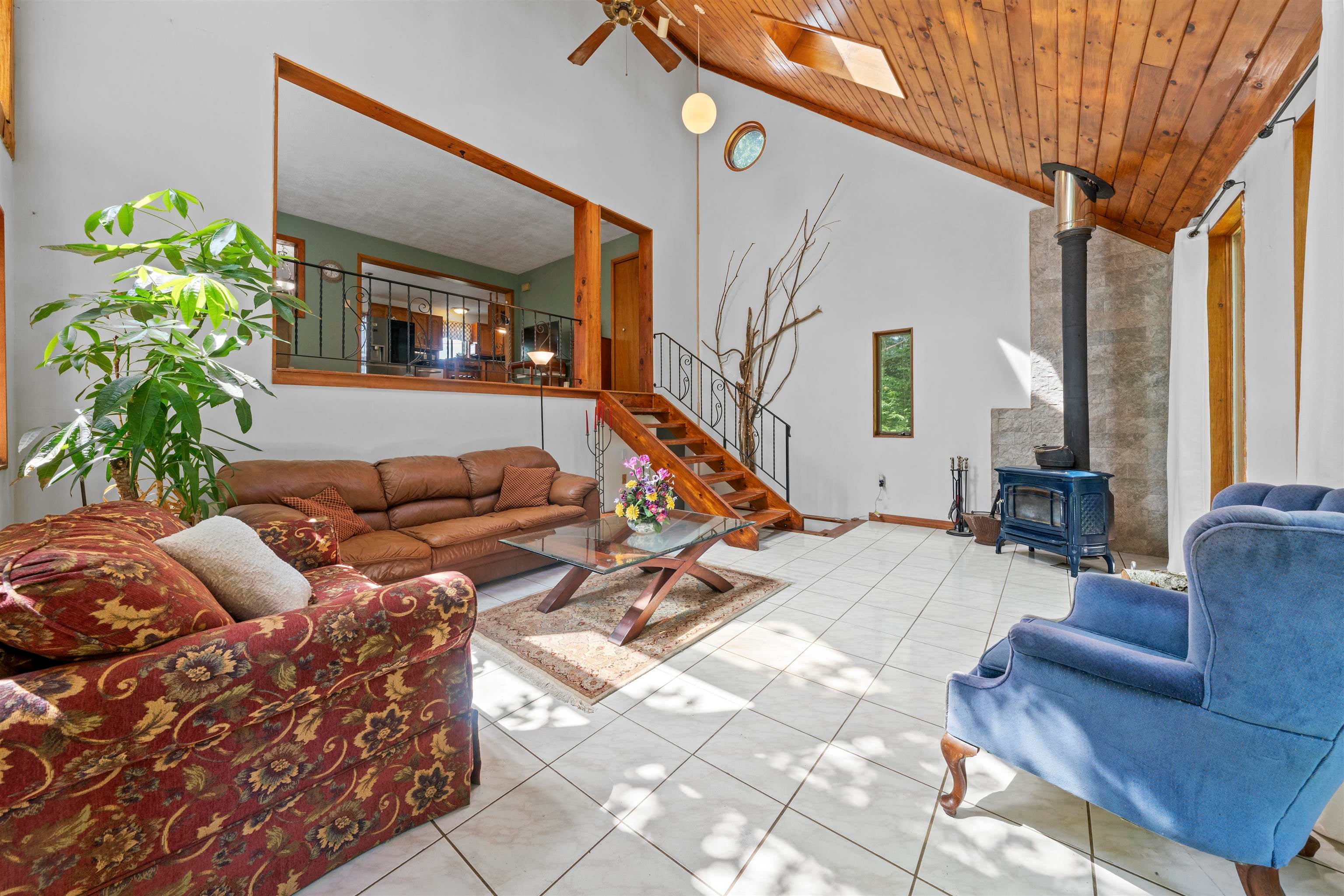 146 Woodhill Hooksett Road