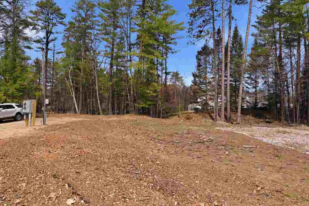 Photo of 60 O'Keefe Circle, Conway, NH 03860 (MLS # 5101106)