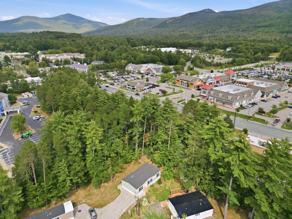 Photo of 60 O'Keefe Circle, Conway, NH 03860 (MLS # 5101106)